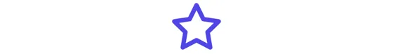 The icon block